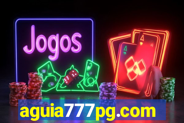 aguia777pg.com