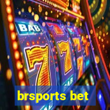 brsports bet