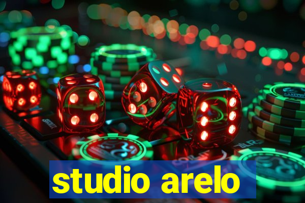 studio arelo