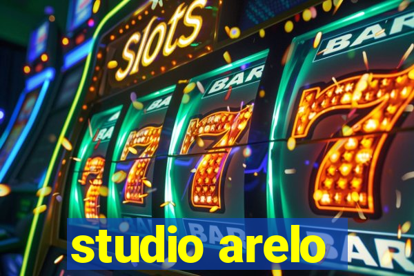 studio arelo