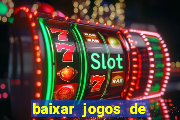 baixar jogos de ps3 torrent