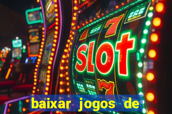 baixar jogos de ps3 torrent