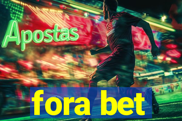 fora bet