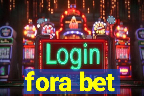 fora bet