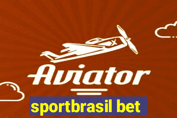 sportbrasil bet