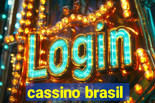 cassino brasil