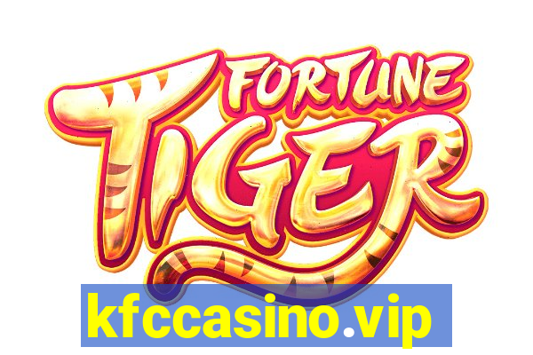 kfccasino.vip