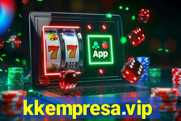 kkempresa.vip