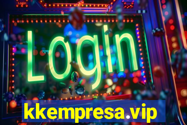 kkempresa.vip