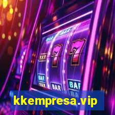 kkempresa.vip