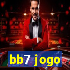 bb7 jogo