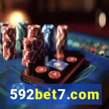 592bet7.com