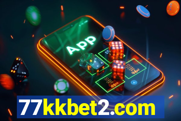 77kkbet2.com