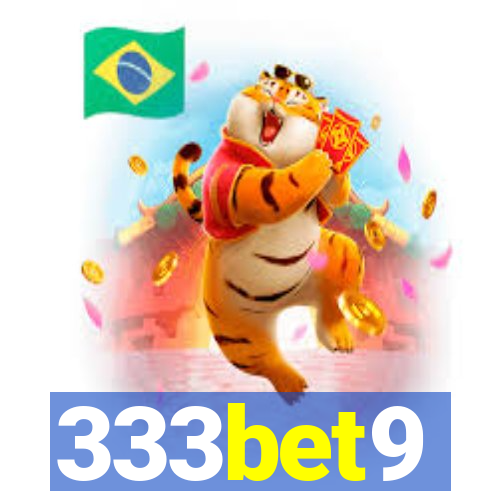 333bet9