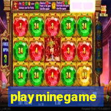 playminegame