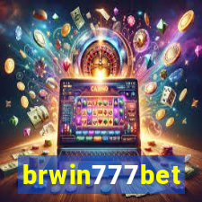 brwin777bet