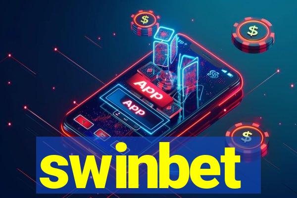 swinbet