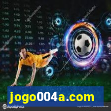 jogo004a.com