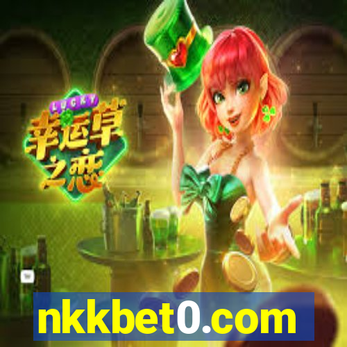 nkkbet0.com