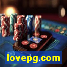 lovepg.com