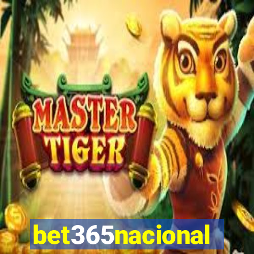 bet365nacional