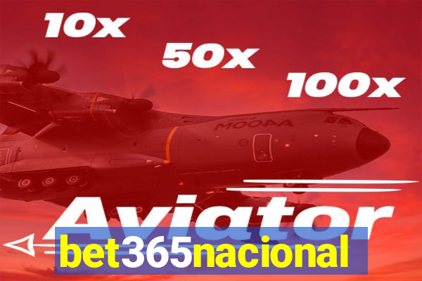 bet365nacional