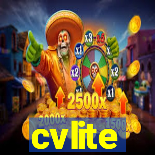 cvlite