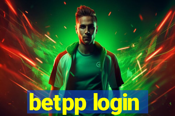 betpp login