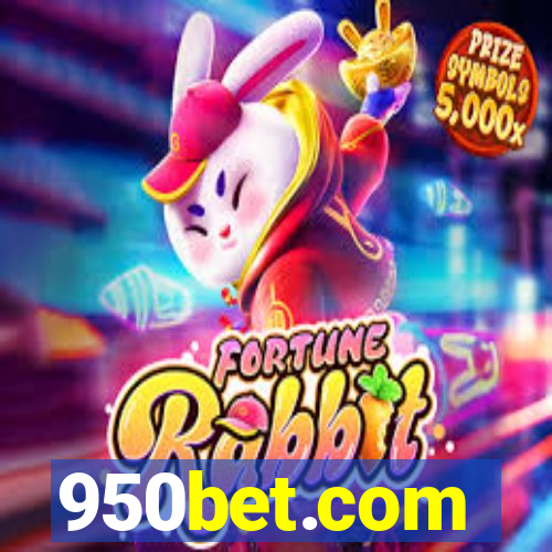 950bet.com