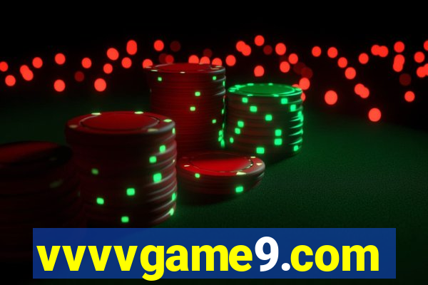 vvvvgame9.com