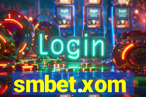 smbet.xom