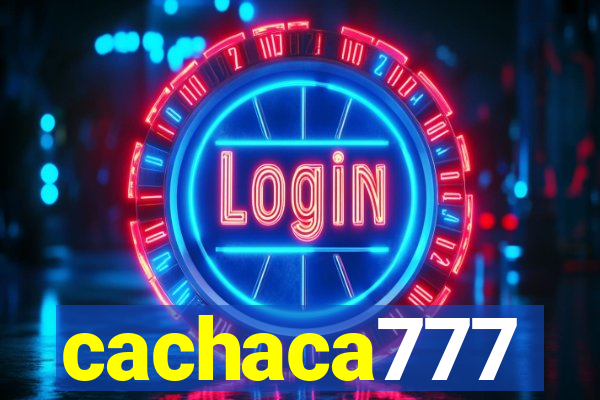 cachaca777