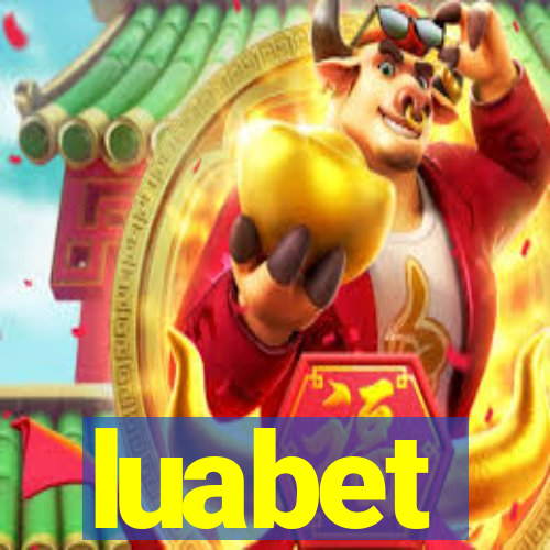 luabet