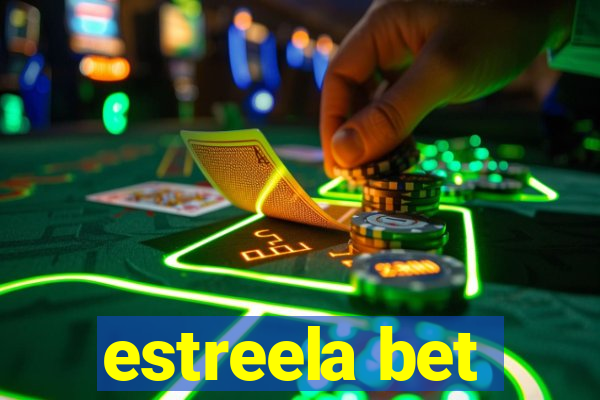 estreela bet