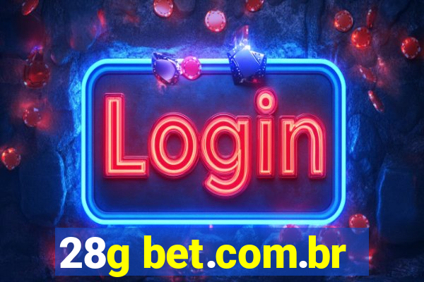 28g bet.com.br