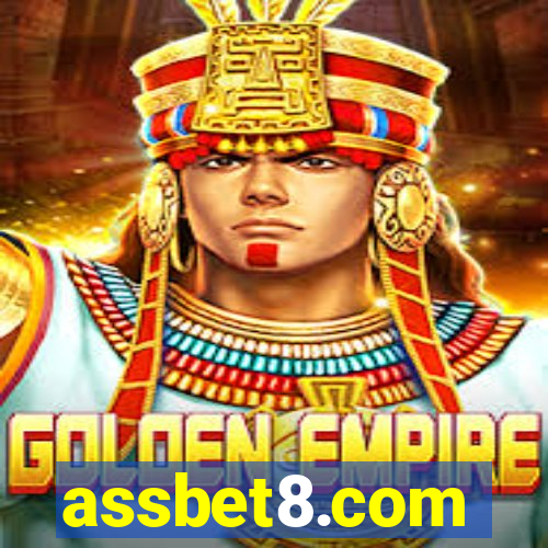 assbet8.com