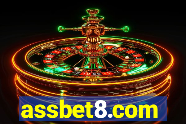 assbet8.com