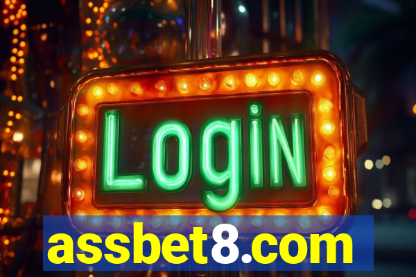 assbet8.com