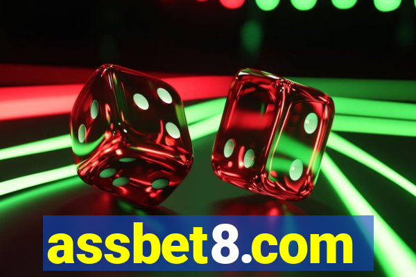 assbet8.com