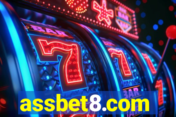 assbet8.com