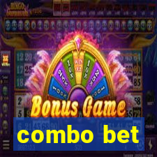 combo bet