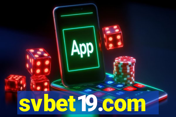 svbet19.com