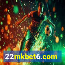 22mkbet6.com