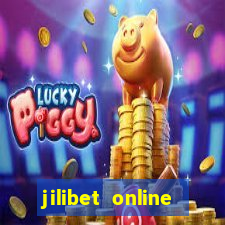 jilibet online casino color game gcash