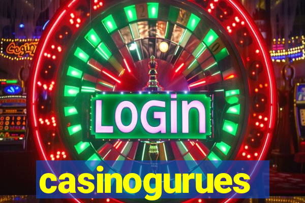 casinogurues