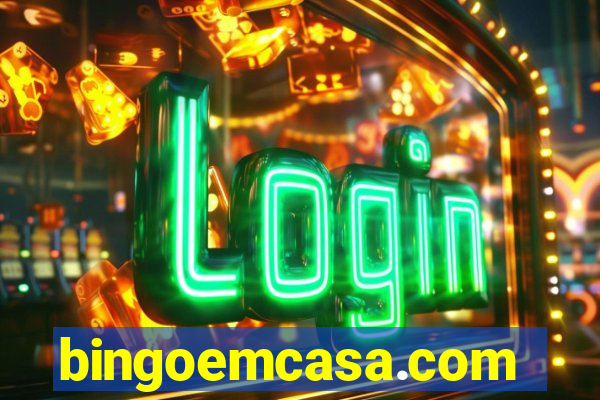 bingoemcasa.com