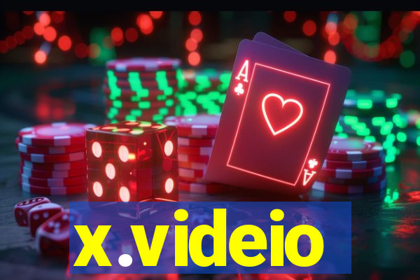 x.videio