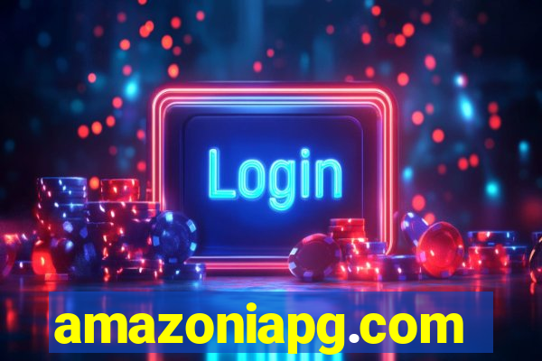 amazoniapg.com