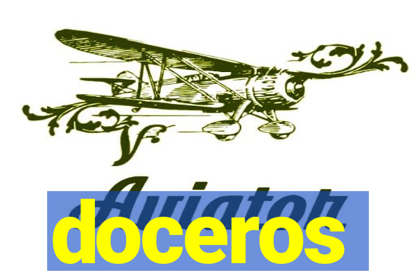 doceros