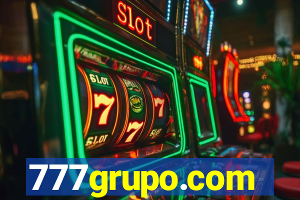 777grupo.com